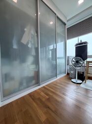 Riviera Residences (D16), Condominium #635903261